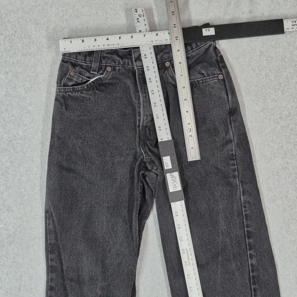 Levis sku 16541